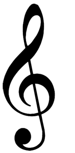 SchwanSongs Logo